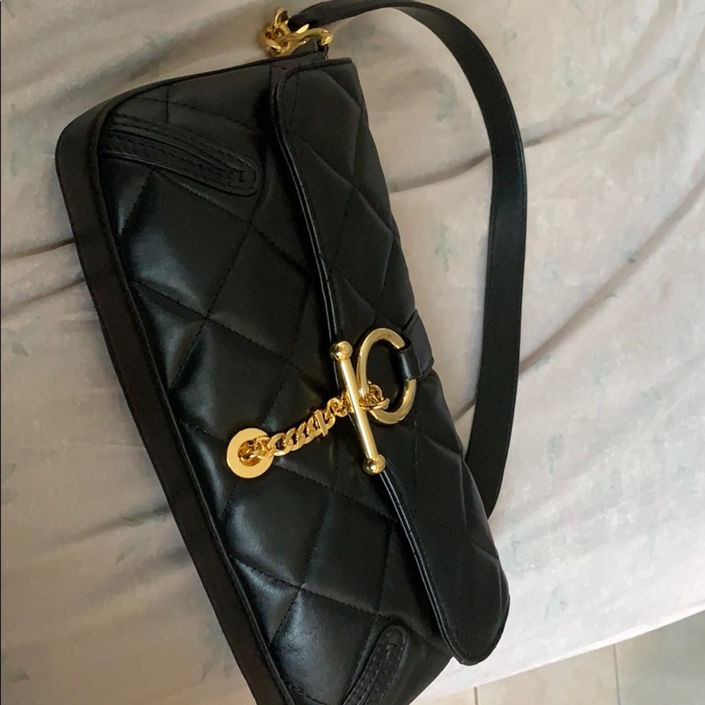 Antonio melani purse